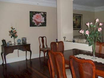 83 On Swan B & B - Port Augusta Accommodation 0