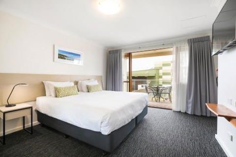 Royal Palms Resort - Port Augusta Accommodation 5