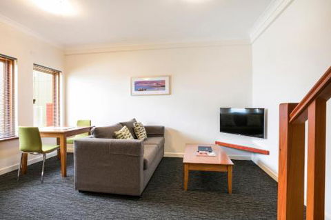 Royal Palms Resort - Port Augusta Accommodation 3