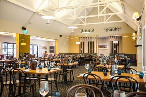 Royal Palms Resort - Port Augusta Accommodation 6