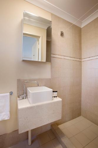Royal Palms Resort - Port Augusta Accommodation 4