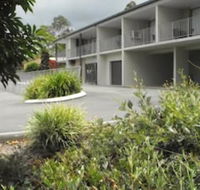 Victory Hotel Motel - Port Augusta Accommodation