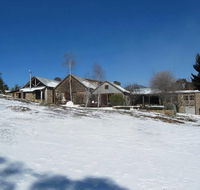 Pender Lea Chalets - Port Augusta Accommodation