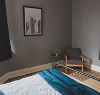 Royal Derby Hotel - Port Augusta Accommodation