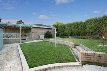 Roseland Holiday House - Port Augusta Accommodation 5
