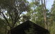 RAC Margaret River Nature Park - thumb 2