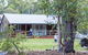 RAC Margaret River Nature Park - thumb 1