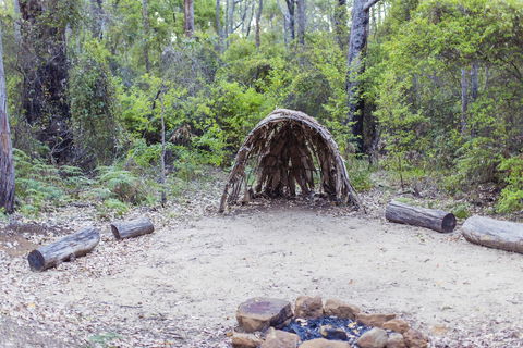 RAC Margaret River Nature Park - Port Augusta Accommodation 4