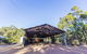 RAC Margaret River Nature Park - thumb 3