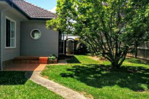 Magnolia Corner - Port Augusta Accommodation 4