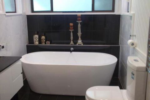 Magnolia Corner - Port Augusta Accommodation 3