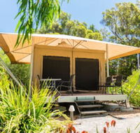 Castaways Moreton Island - Port Augusta Accommodation