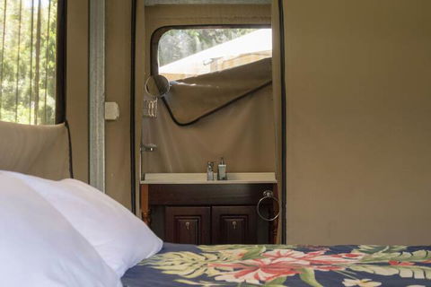 Castaways Moreton Island - Port Augusta Accommodation 3