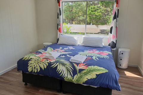 Castaways Moreton Island - Port Augusta Accommodation 7