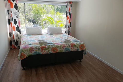 Castaways Moreton Island - Port Augusta Accommodation 6