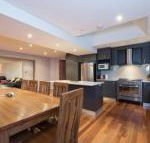 Gippsland Twelve Spacious  Central with off street parking - Port Augusta Accommodation