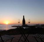 Portovenere Fishermans Bay - Port Augusta Accommodation