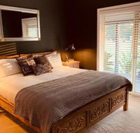 Bella Farm Country House Hunter Valley - Port Augusta Accommodation