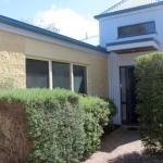 Annies Place - Port Augusta Accommodation 0