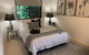 Maleny Arthouse Cottage - thumb 2