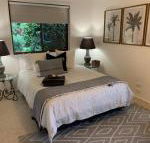 Maleny Arthouse Cottage - Port Augusta Accommodation