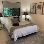 Maleny Arthouse Cottage - Port Augusta Accommodation 0