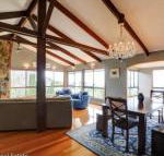 Magnolia - Port Augusta Accommodation