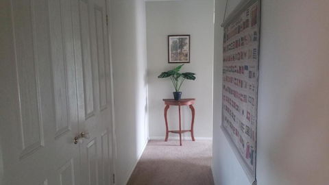 Annesley Central - Port Augusta Accommodation 6