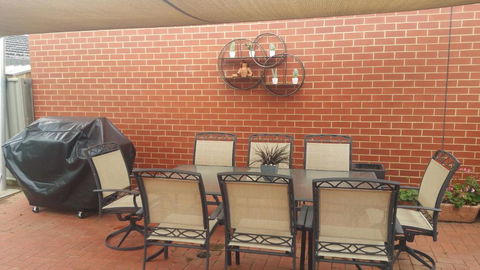 Annesley Central - Port Augusta Accommodation 3