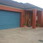 Annesley Central - Port Augusta Accommodation 1