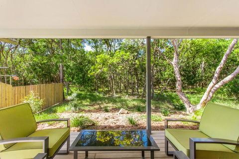 A SWEET ESCAPE Beachfront Tranquility - Port Augusta Accommodation 5