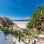 A SWEET ESCAPE Beachfront Tranquility - Port Augusta Accommodation 0