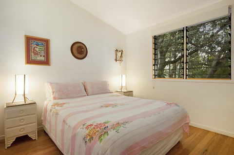 A SWEET ESCAPE Aluna - Port Augusta Accommodation 2