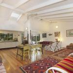 A SWEET ESCAPE Aluna - Port Augusta Accommodation 0