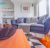 Bayview Loft - Port Augusta Accommodation