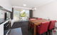 Horizons 518 Modern Apartment On The Lake Jindabyne Foreshore - thumb 4