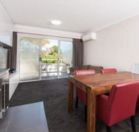 Horizons 518 Modern apartment on the Lake Jindabyne foreshore - Port Augusta Accommodation