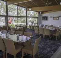 Mannum Motel - Port Augusta Accommodation