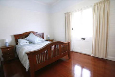 Singletons Retreat - Port Augusta Accommodation 3
