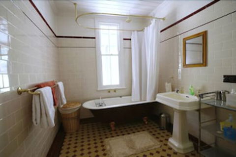 Singletons Retreat - Port Augusta Accommodation 6