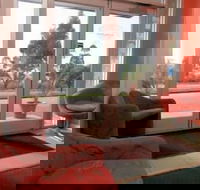 Heemskirk Motor Hotel - Port Augusta Accommodation