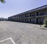 The Prince Mark Motor Inn - Port Augusta Accommodation