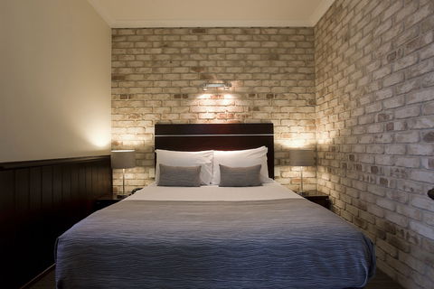 Highlander Motor Inn & Apartments - Port Augusta Accommodation 6