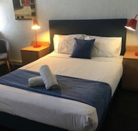 Parkdale Motor Inn - Port Augusta Accommodation