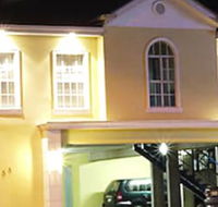 Brisbane Airport Inn - Port Augusta Accommodation