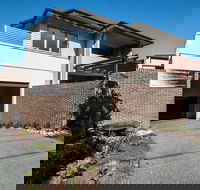 The Waverley International Hotel - Port Augusta Accommodation