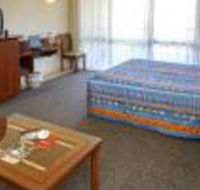 Capricorn Resort Yeppoon - Port Augusta Accommodation