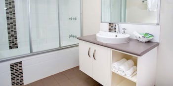 Reflections Holiday Parks Lennox Head - Port Augusta Accommodation 6
