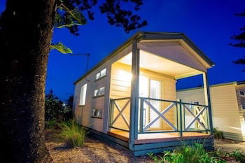 Reflections Holiday Parks Lennox Head - Port Augusta Accommodation 1