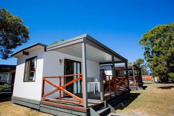 Reflections Holiday Parks Lennox Head - Port Augusta Accommodation 3